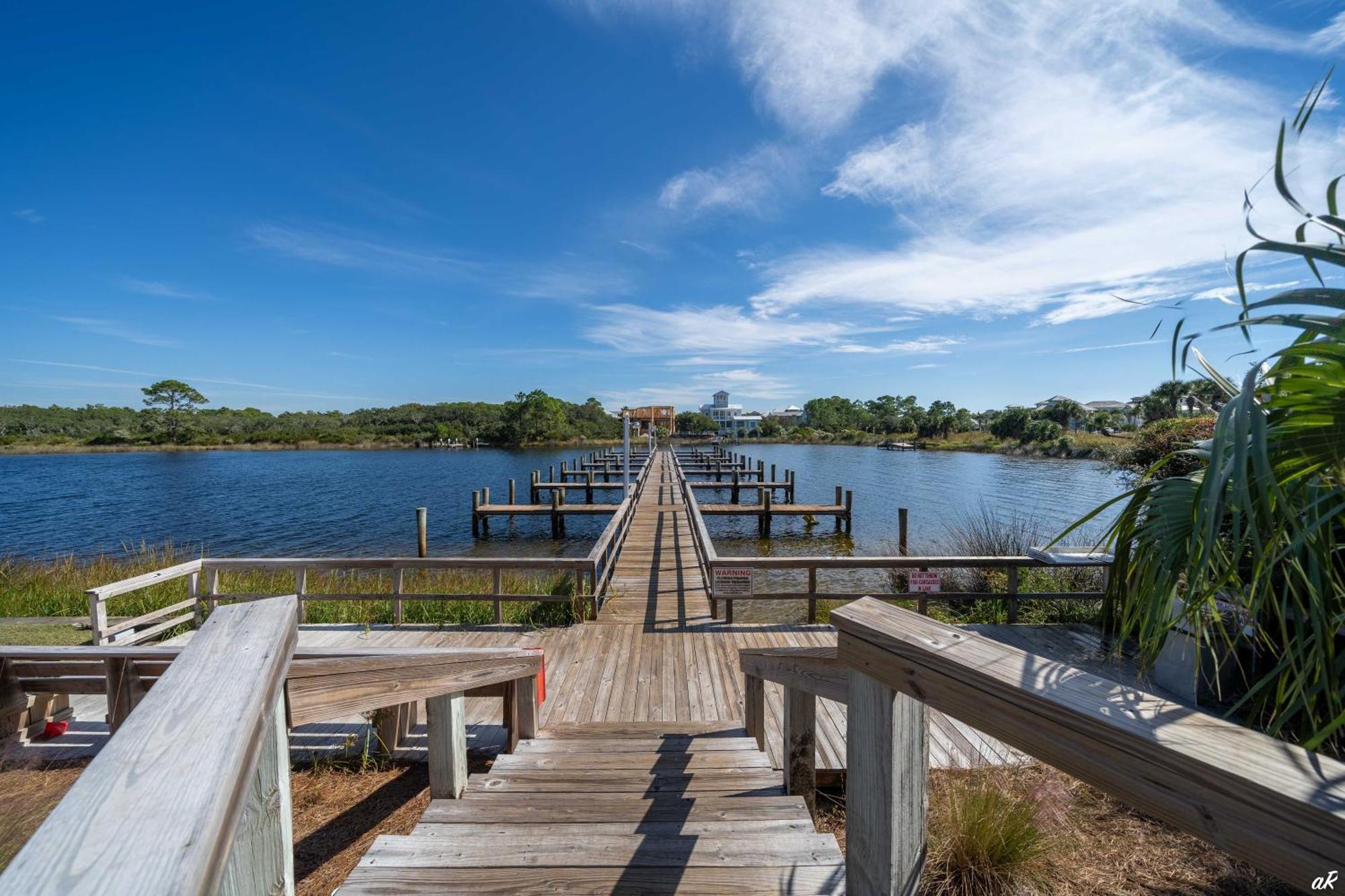 Sandy Bottoms Ppc3 - 401! Gulf Front Views! Villa Panama City Beach Exterior foto