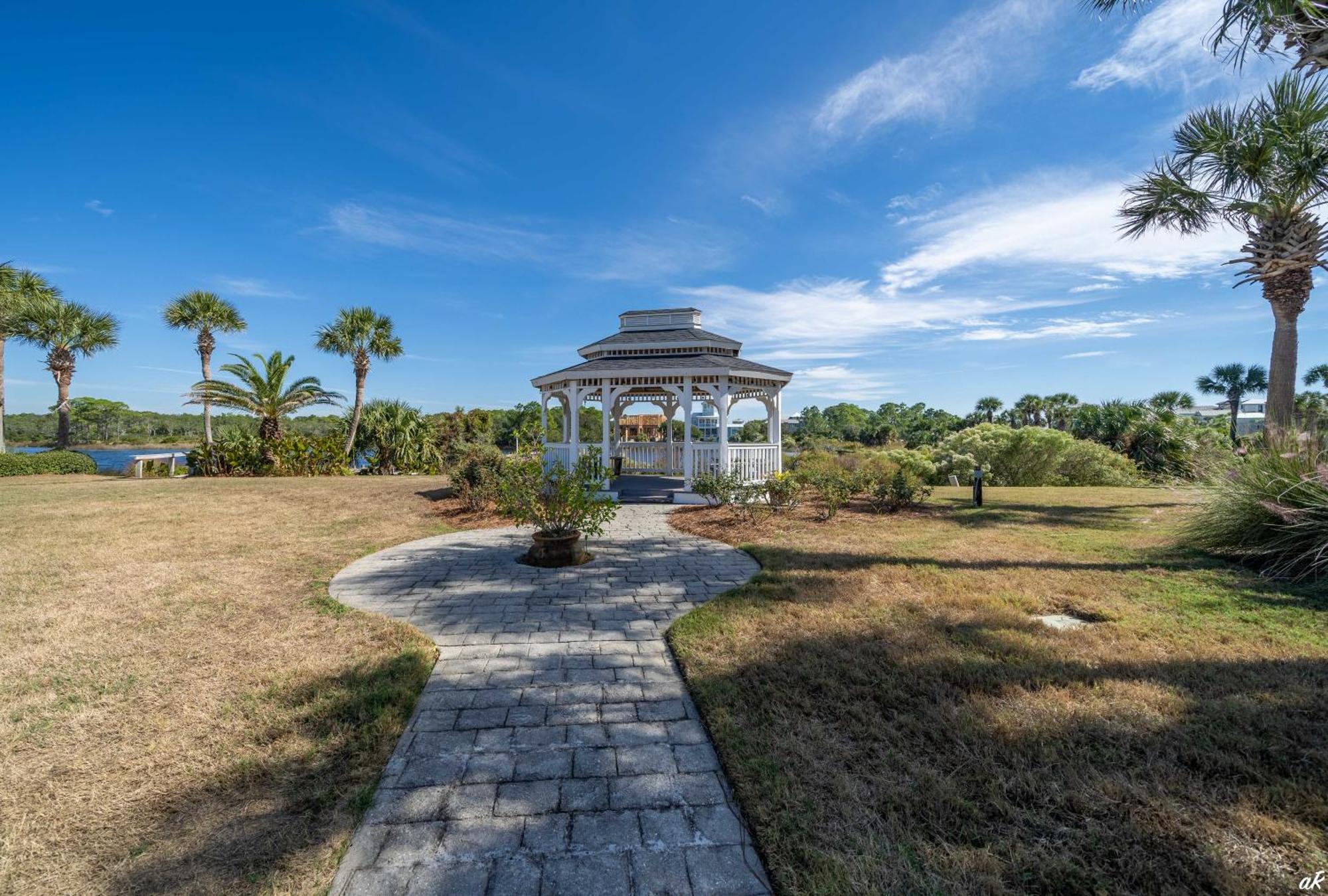 Sandy Bottoms Ppc3 - 401! Gulf Front Views! Villa Panama City Beach Exterior foto